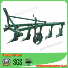 Agricultural Machine Tractor Hanging Share Plow
